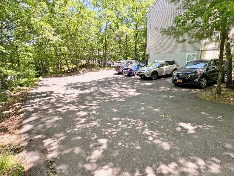 More Photos Of , New Paltz Multifamily For Sale