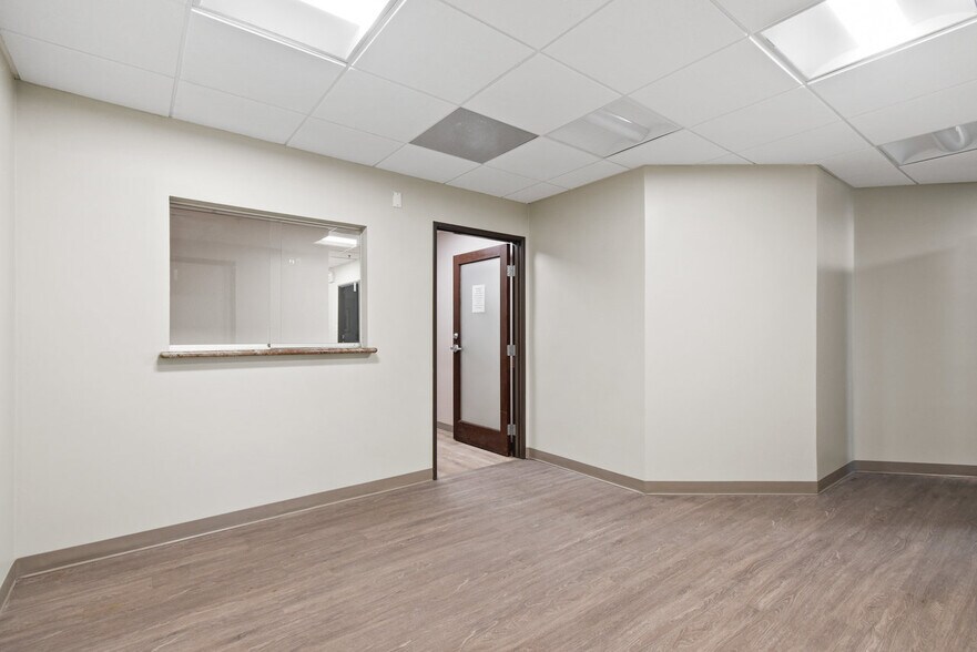 More Photos Of 256 Landis Ave, Chula Vista Medical For Lease