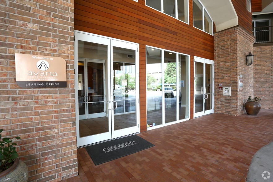 More Photos Of 301-409 N Walker Ave, Oklahoma City Apartments For Lease