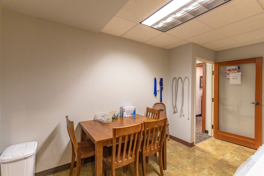 More Photos Of 20 Four Mile Dr, Kalispell Medical For Sale