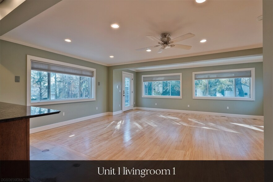 More Photos Of 6 Proctor Rd, Biddeford Office For Sale