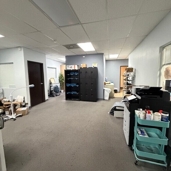 More Photos Of 1105-1111 Broadway, Chula Vista Unknown For Lease