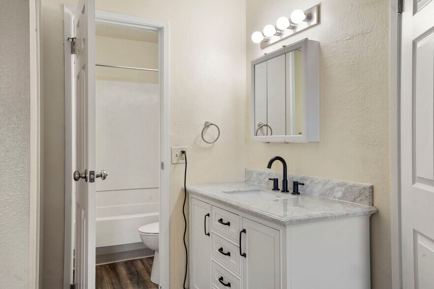 More Photos Of 2216 7th Ave, Pueblo Apartments For Sale