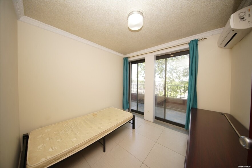 More Photos Of 61-11 159th St, Fresh Meadows Office Residential For Sale