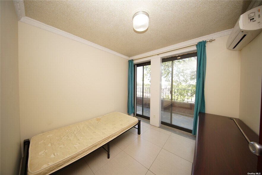 More Photos Of 61-11 159th St, Fresh Meadows Office Residential For Sale