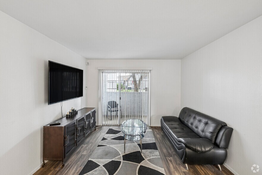 More Photos Of 6241 N 27th Ave, Phoenix Apartments For Sale