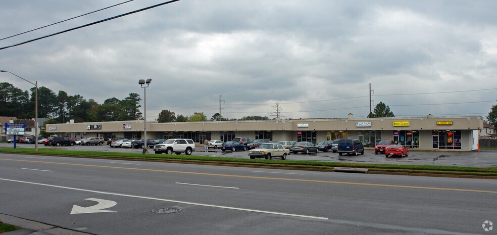 4020 Bonney Rd, Virginia Beach, VA 23452 For Lease Cityfeet.com