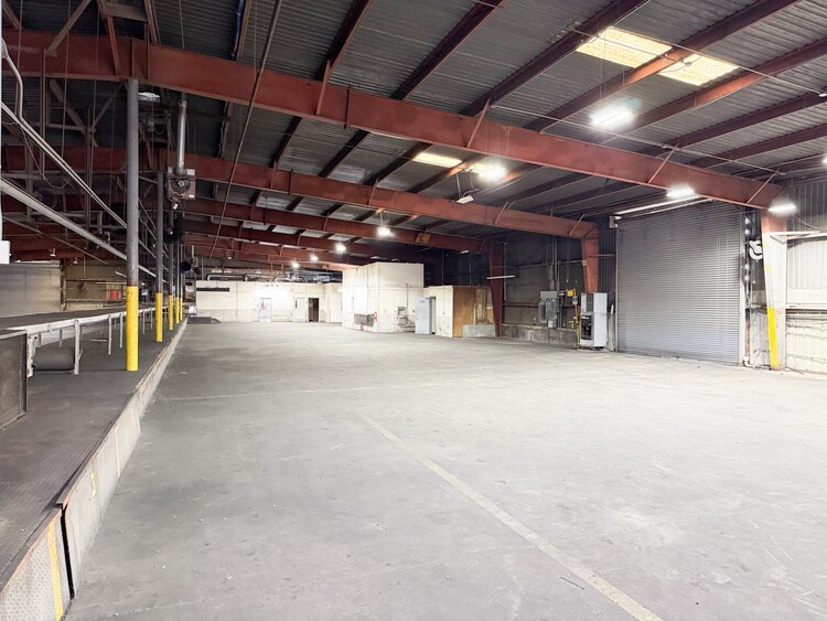 More Photos Of 3080 Rosenwald Rd, Baton Rouge Freestanding For Lease
