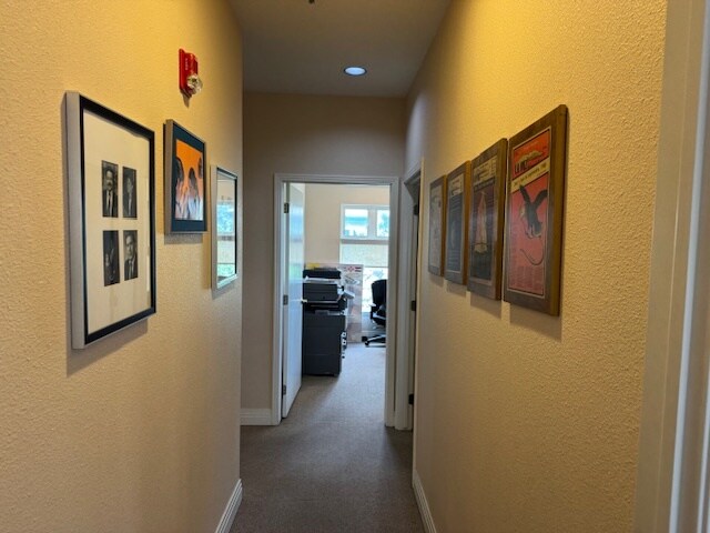 More Photos Of 12021 Pennsylvania St, Thornton Office Residential For Sale