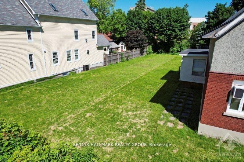 More Photos Of 67 Springhurst Av, Ottawa Land For Sale