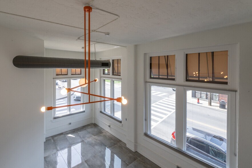 More Photos Of 523 Grand Blvd, Kansas City Apartments For Lease