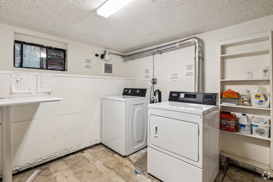 More Photos Of 451 9th St, San Francisco Apartments For Lease