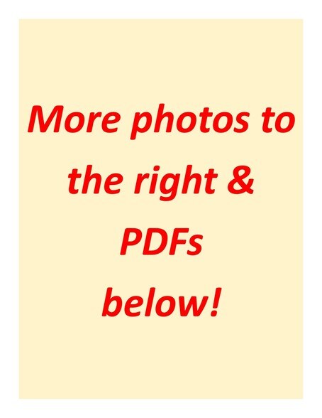 More Photos Of 14507 Main St, Upper Marlboro Office For Sale