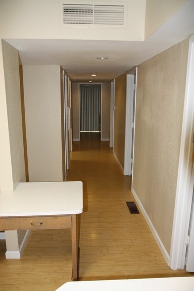 More Photos Of 1240 W Robinhood Dr, Stockton Medical For Lease