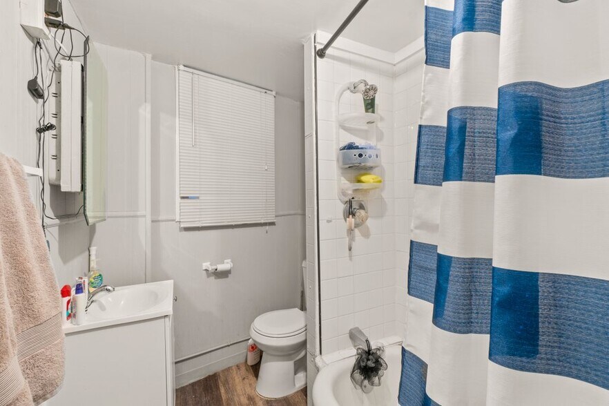 More Photos Of 2815 N Calvert St, Baltimore Apartments For Sale