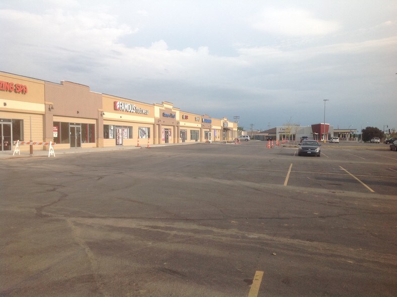 More Photos Of 1867-1907 S Robert St, Saint Paul Unknown For Lease