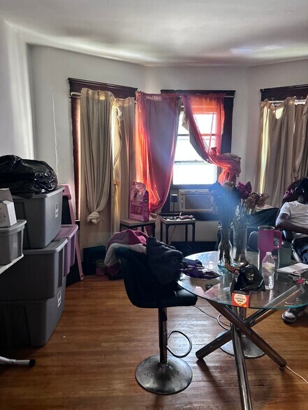 More Photos Of 3590 E 108th St, Cleveland Multifamily For Sale