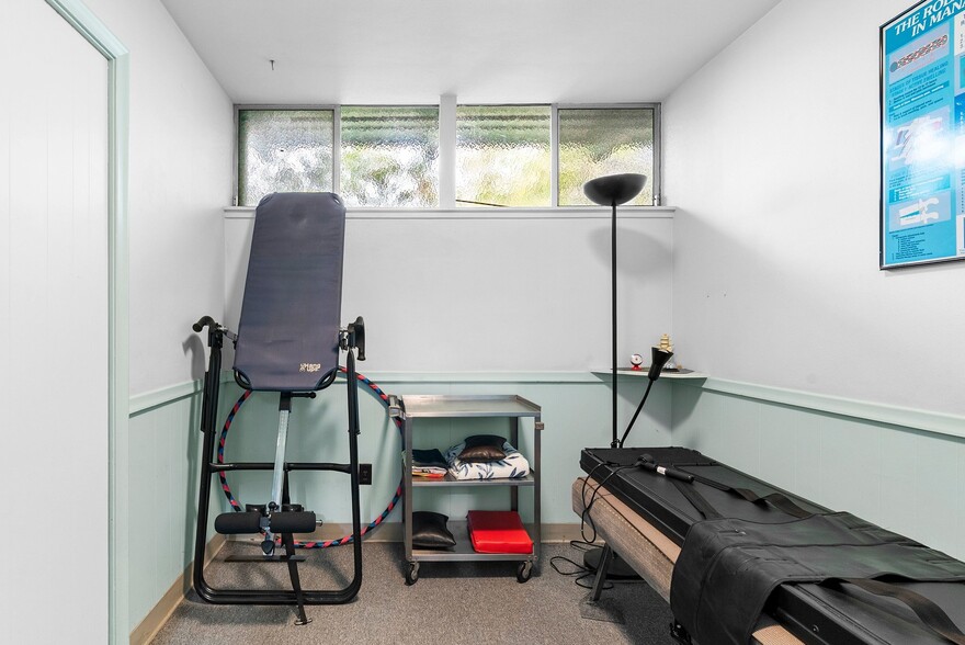 More Photos Of 3811 Portola Dr, Santa Cruz Medical For Sale
