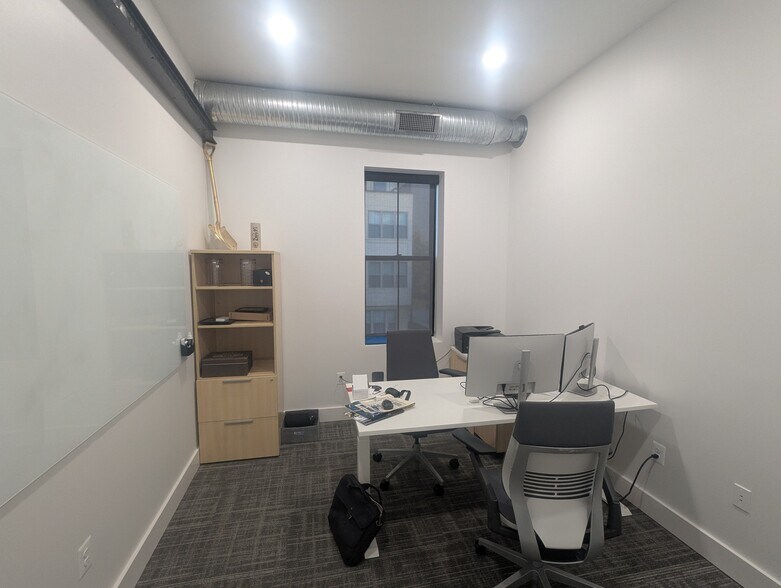 More Photos Of 1644 Beason St, Baltimore Office For Lease