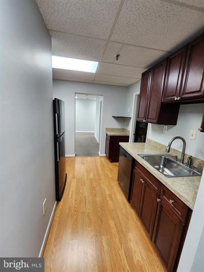 More Photos Of 2555-2575 Chain Bridge Rd, Vienna Medical For Sale