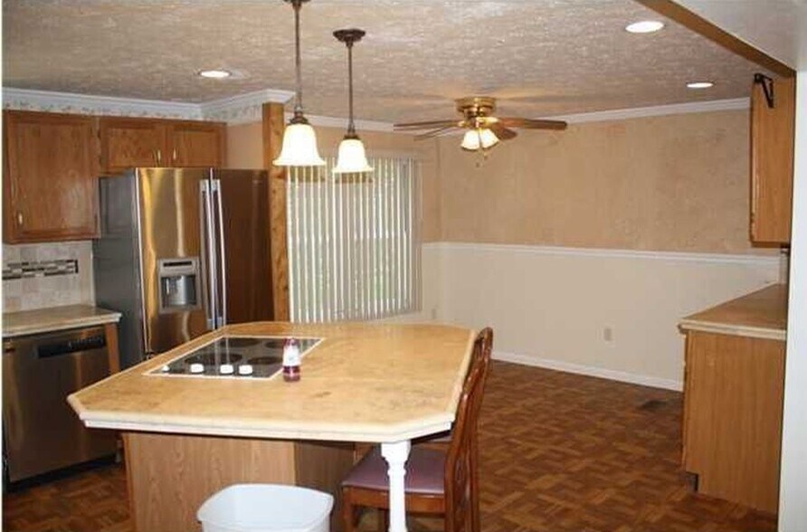 More Photos Of 8107 Blackwater Ridge Rd, Milton Apartments For Sale