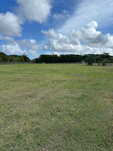 More Photos Of 24001 SW 202nd Ave, Homestead Land For Lease
