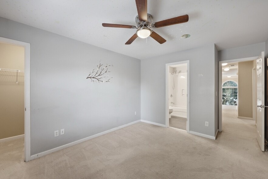 More Photos Of 6470 Georgia 400, Cumming Medical For Sale