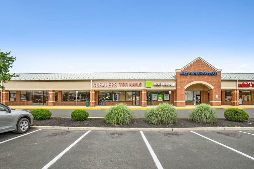 More Photos Of 18 Broadway, Browns Mills Unknown For Lease