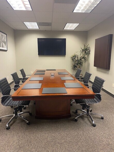 More Photos Of 3700 Hilborn Rd, Fairfield Medical For Sale