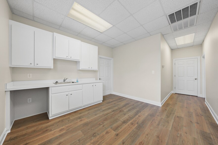 More Photos Of 2344 Operations Dr, Durham Office For Lease