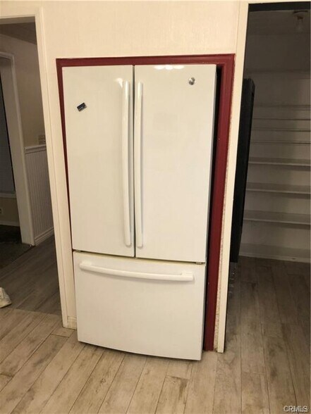 More Photos Of 3475 Hillside Ave, Norco Land For Sale