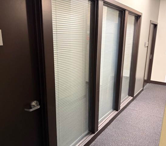 More Photos Of 1351 S Reynolds Rd, Toledo Office For Lease