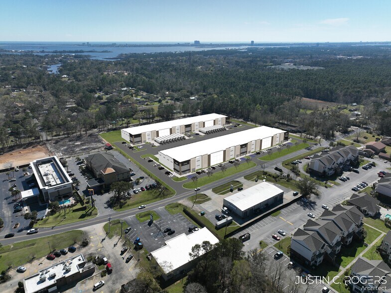 More Photos Of 14103 Big Ridge Rd, Biloxi Land For Sale