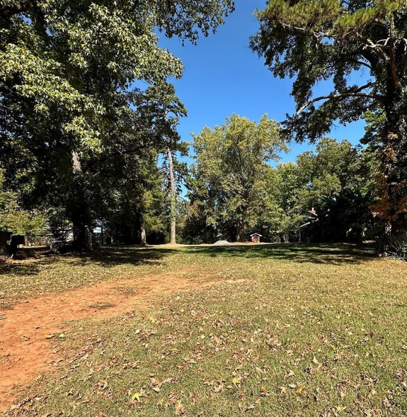 Primary Photo Of 4220 McKinley Dr, Charlotte Land For Sale