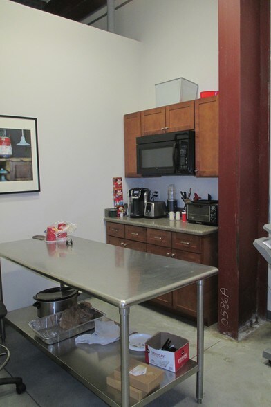 More Photos Of 3405 S Washington Ave, Titusville Freestanding For Sale