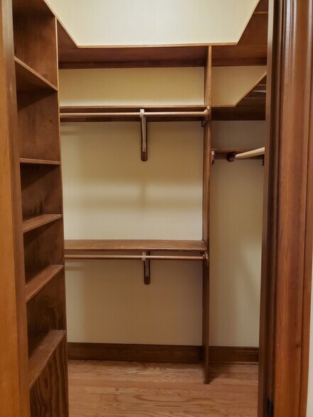 More Photos Of 3900 Shell Rd, Georgetown Land For Lease