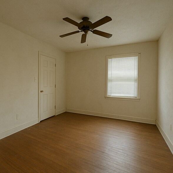 More Photos Of 1940 Tillman Dr, Lake Wales Land For Sale