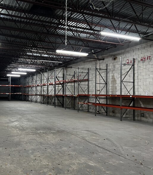 More Photos Of 1400 SW 1st Ct, Pompano Beach Warehouse For Lease