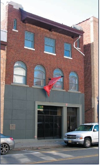 More Photos Of 716 Main St, Boonton Office For Lease