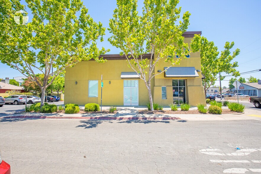 More Photos Of 5535 H St, Sacramento Unknown For Lease