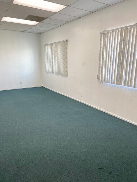 More Photos Of 5207 Peck Rd, El Monte Freestanding For Sale