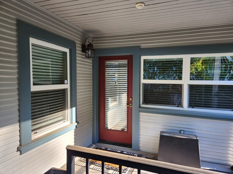 More Photos Of 1285 High St, Auburn Office For Sale