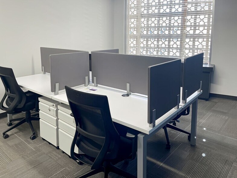 More Photos Of 177 N Church Ave, Tucson Coworking Space