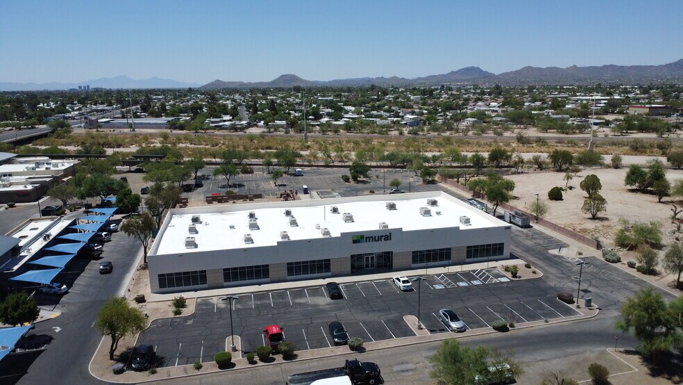 More Photos Of 1455 W River Rd, Tucson Schools For Lease