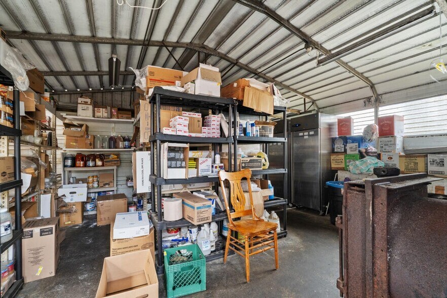 More Photos Of 4805 Netarts Hwy W, Tillamook Restaurant For Sale