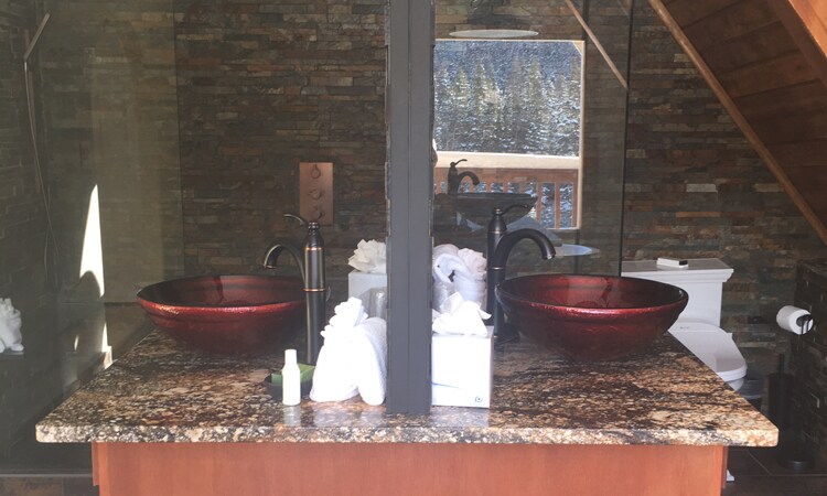 More Photos Of 4192 Hwy 9, Breckenridge Hotel For Sale