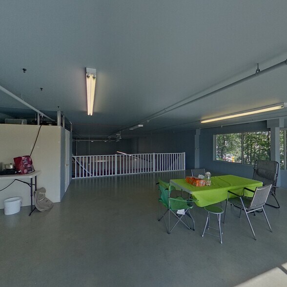More Photos Of 3104-3160 Parsons Rd NW, Edmonton Office Residential For Sale
