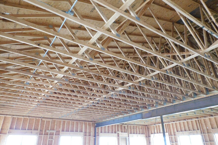 More Photos Of 1609 N Hwy 75, Sherman Medical For Lease