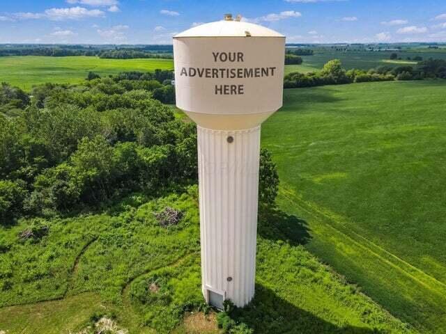 More Photos Of 0 State Route 38 NE, South Solon Land For Sale