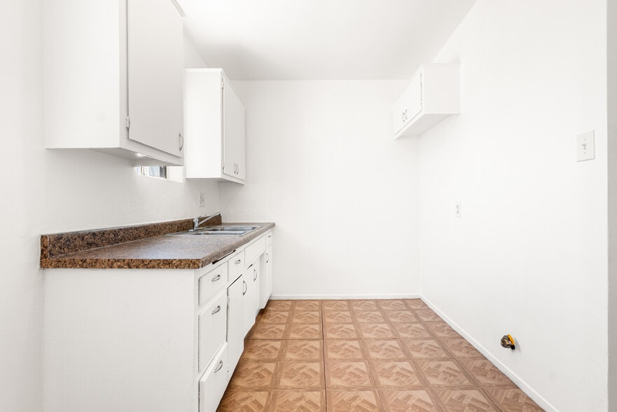 More Photos Of 3151 Del Mar Ave, Rosemead Apartments For Sale